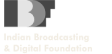 Logo 4